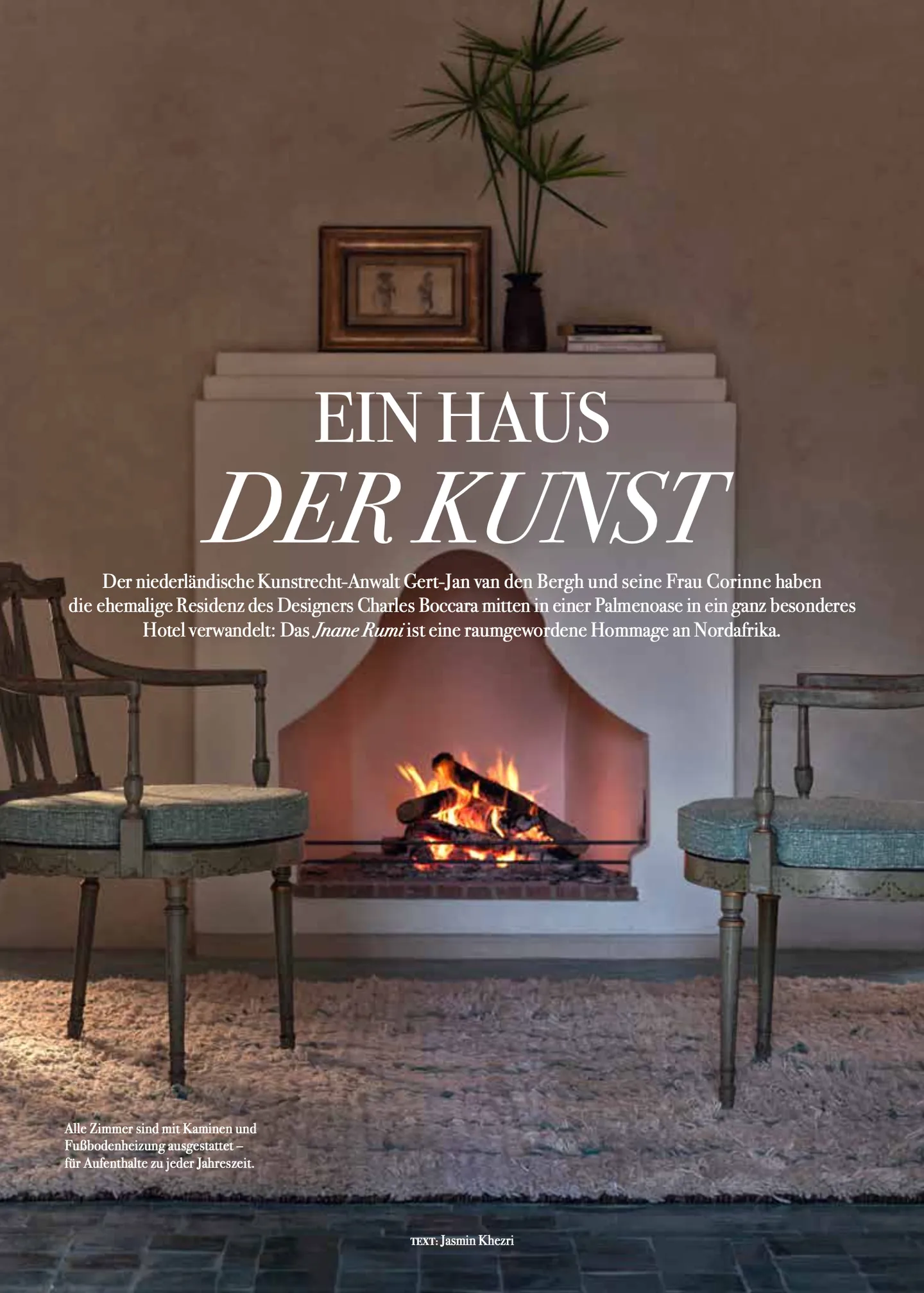 Scherm­afbeelding 2026-01-14 om 15.23.26