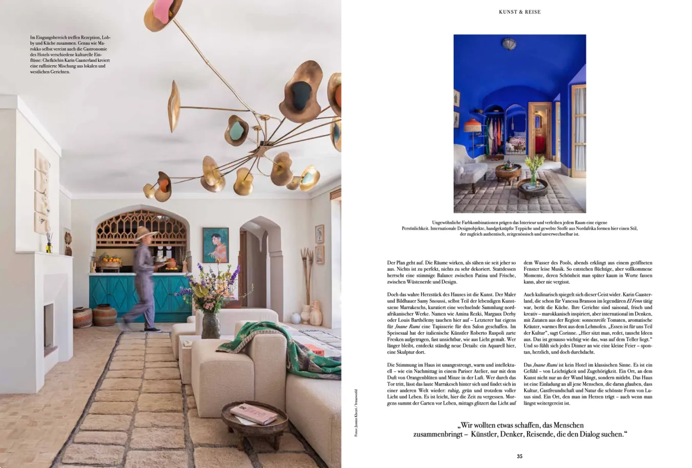 Scherm­afbeelding 2026-01-14 om 15.22.45