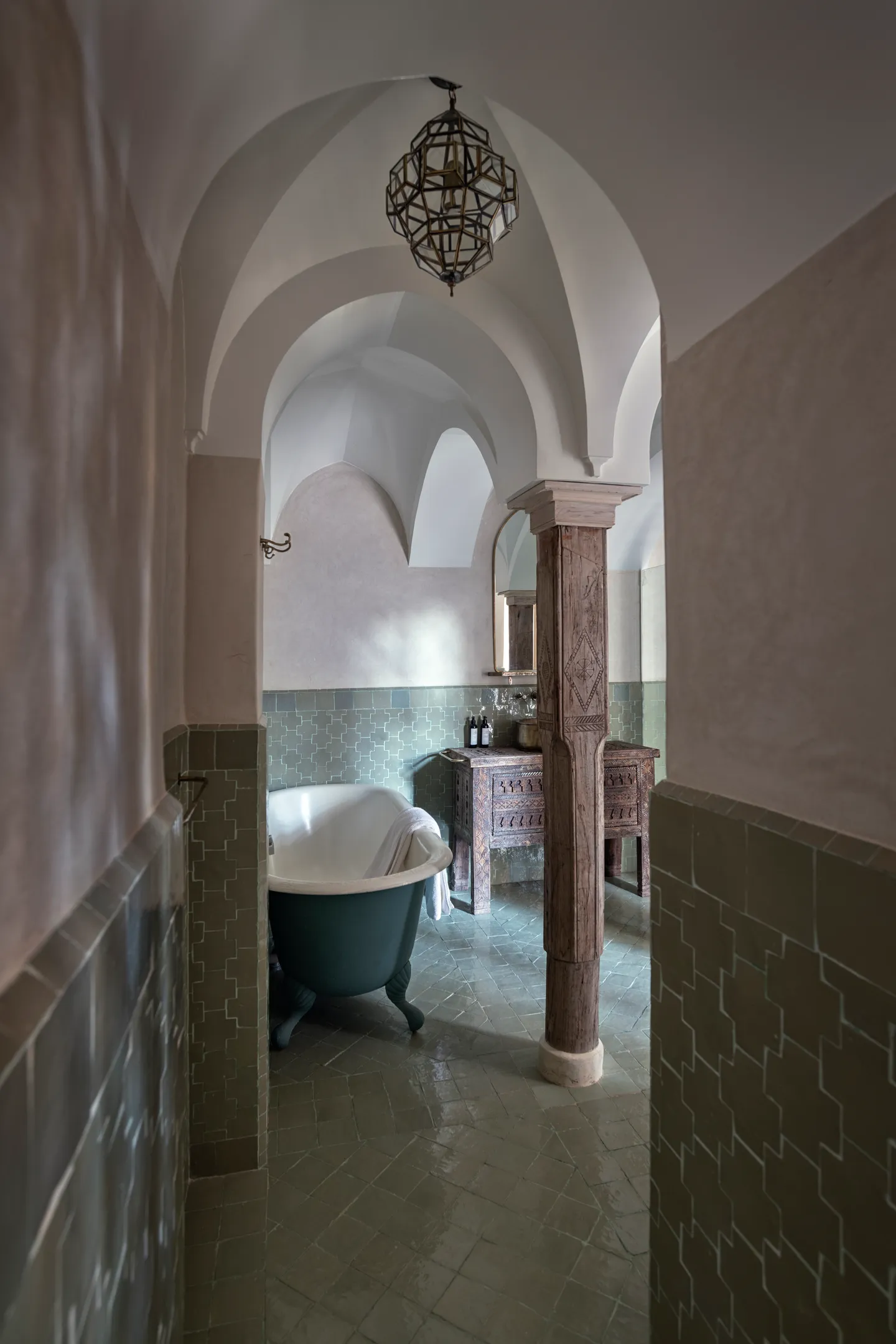 _DSC3690_DavidDumon_JnaneRumi