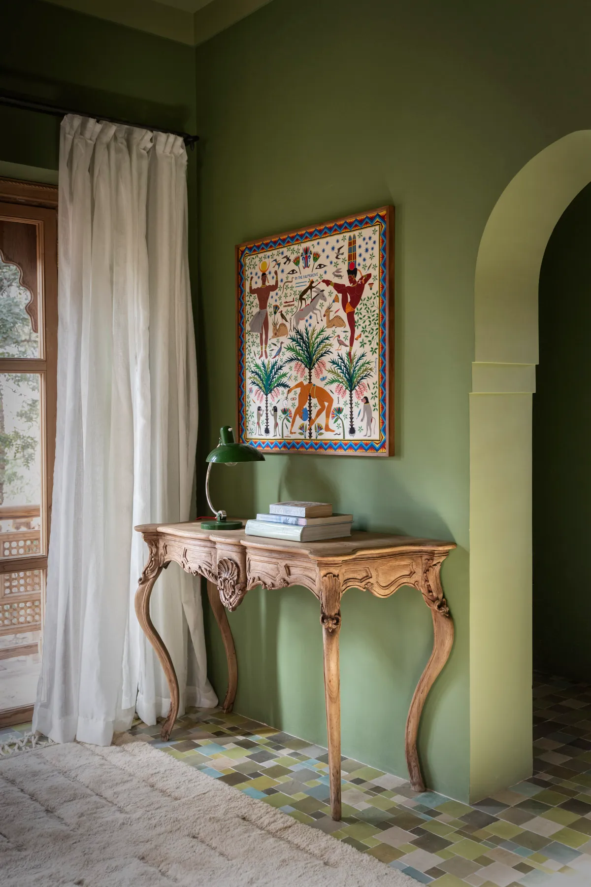 _DSC4503_DavidDumon_JnaneRumi