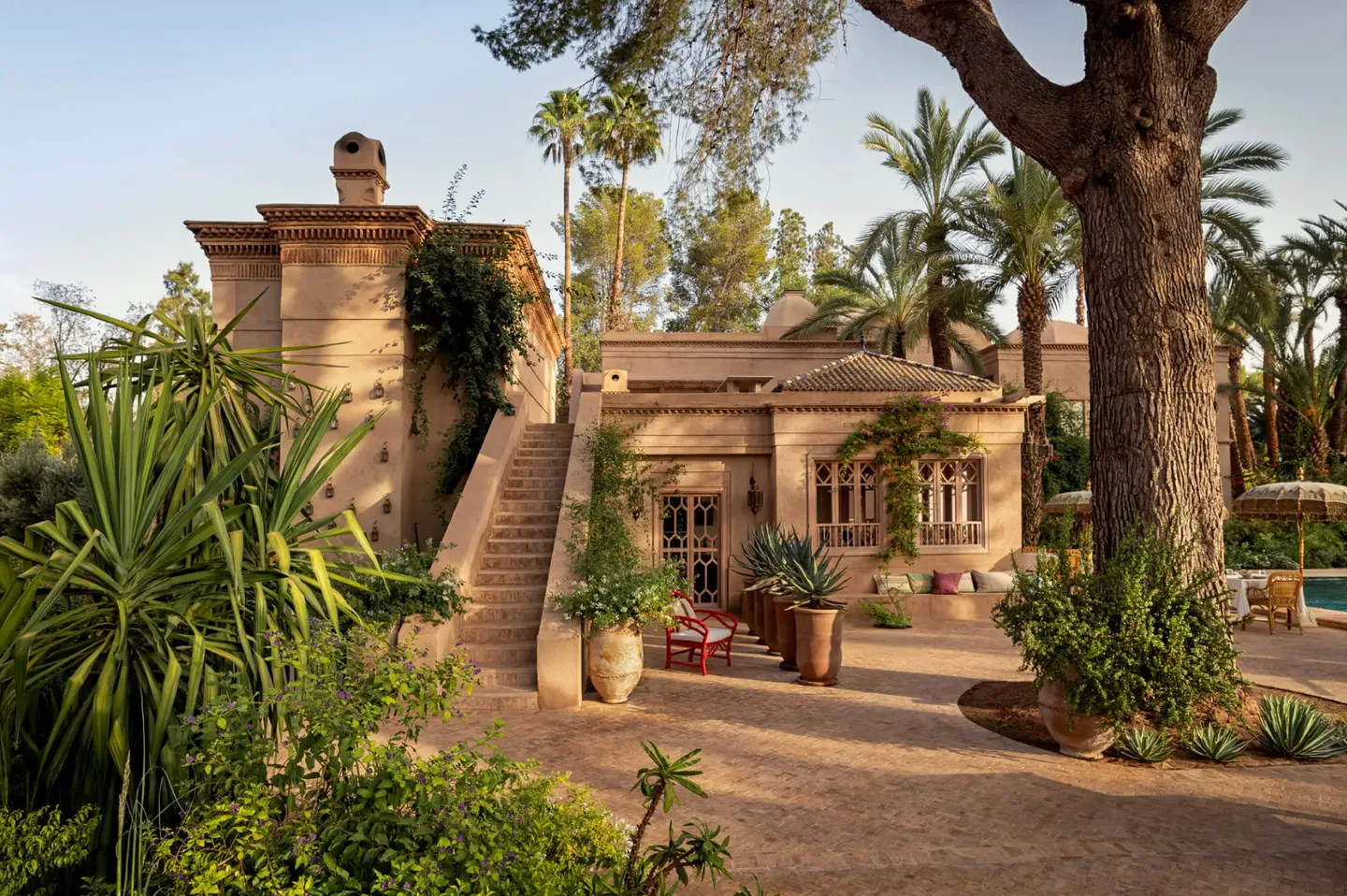 Scherm­afbeelding 2026-01-14 om 15.43.55