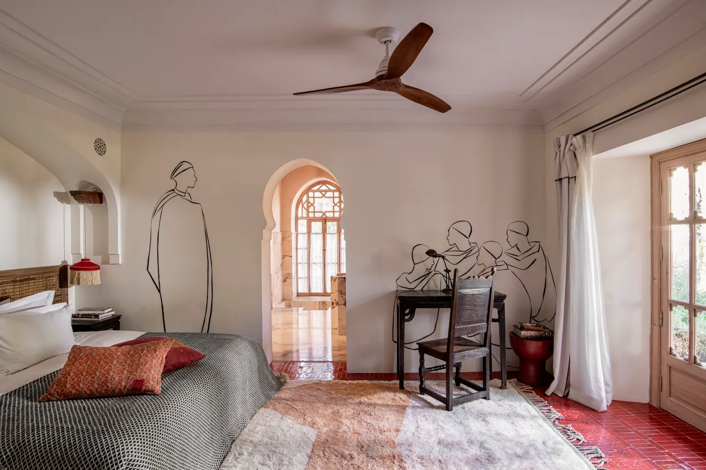 _DSC3088_DavidDumon_JnaneRumi