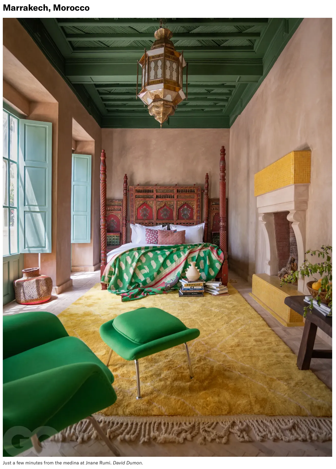 Scherm­afbeelding 2026-01-19 om 09.13.17