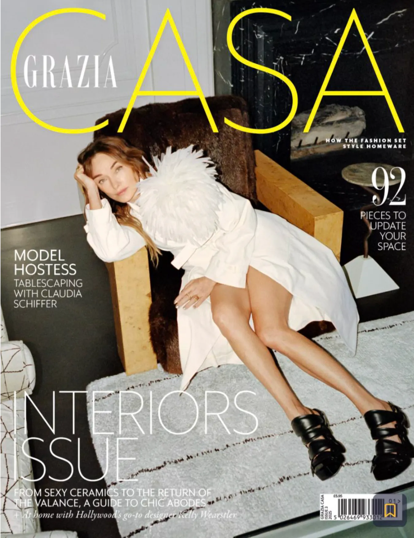 Scherm­afbeelding 2025-11-17 om 15.32.30