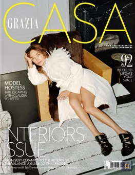 Scherm­afbeelding 2025-11-17 om 15.32.30