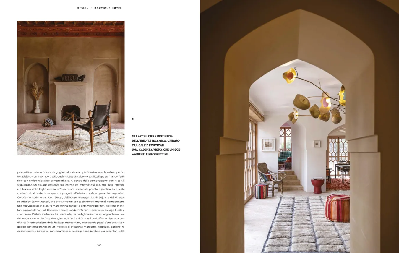 GUEST Screenshot 2025-12-22 at 17.23.03