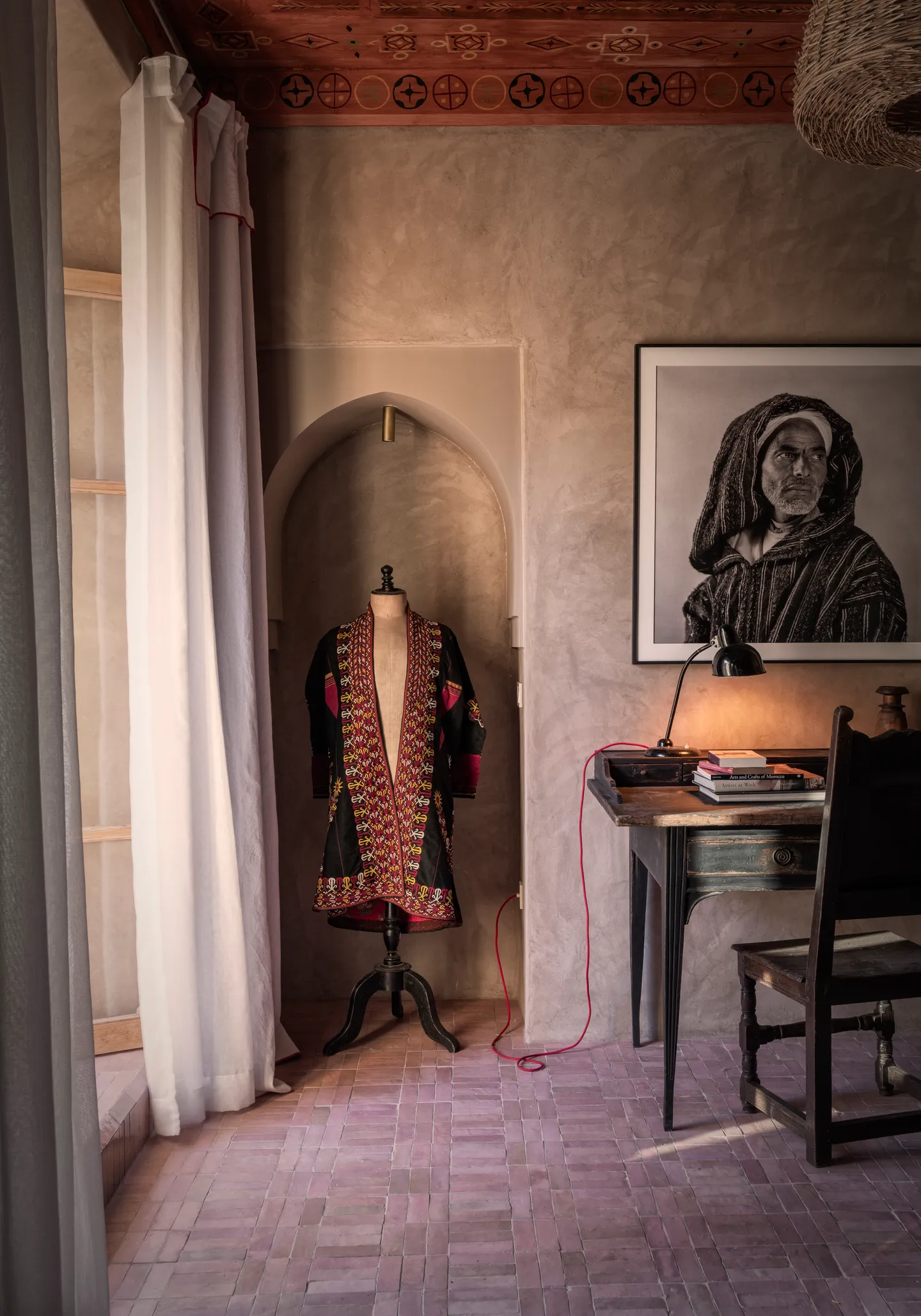 _DSC3251_DavidDumon_JnaneRumi