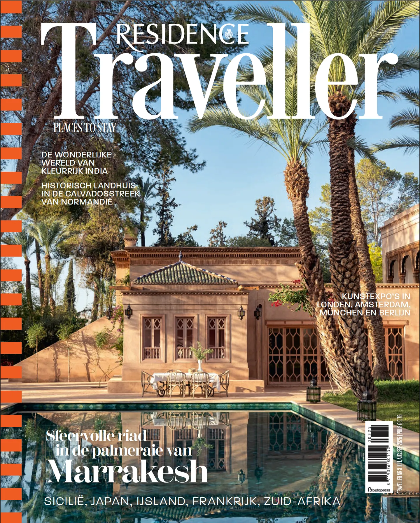 Scherm­afbeelding 2025-11-21 om 13.10.32