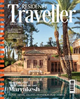 Scherm­afbeelding 2025-11-21 om 13.10.32