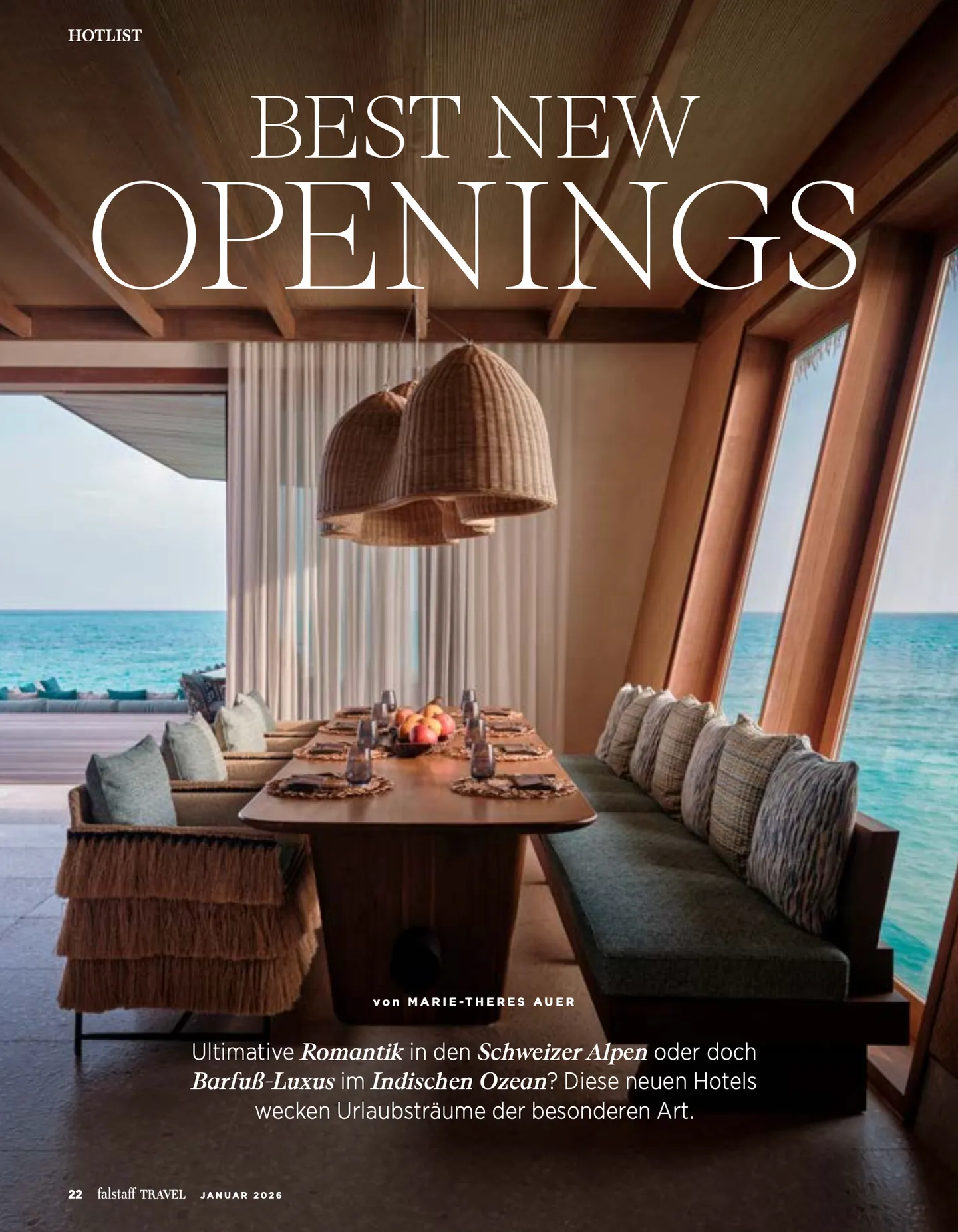 Scherm­afbeelding 2026-01-14 om 15.36.08