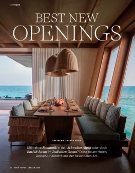 Scherm­afbeelding 2026-01-14 om 15.36.08