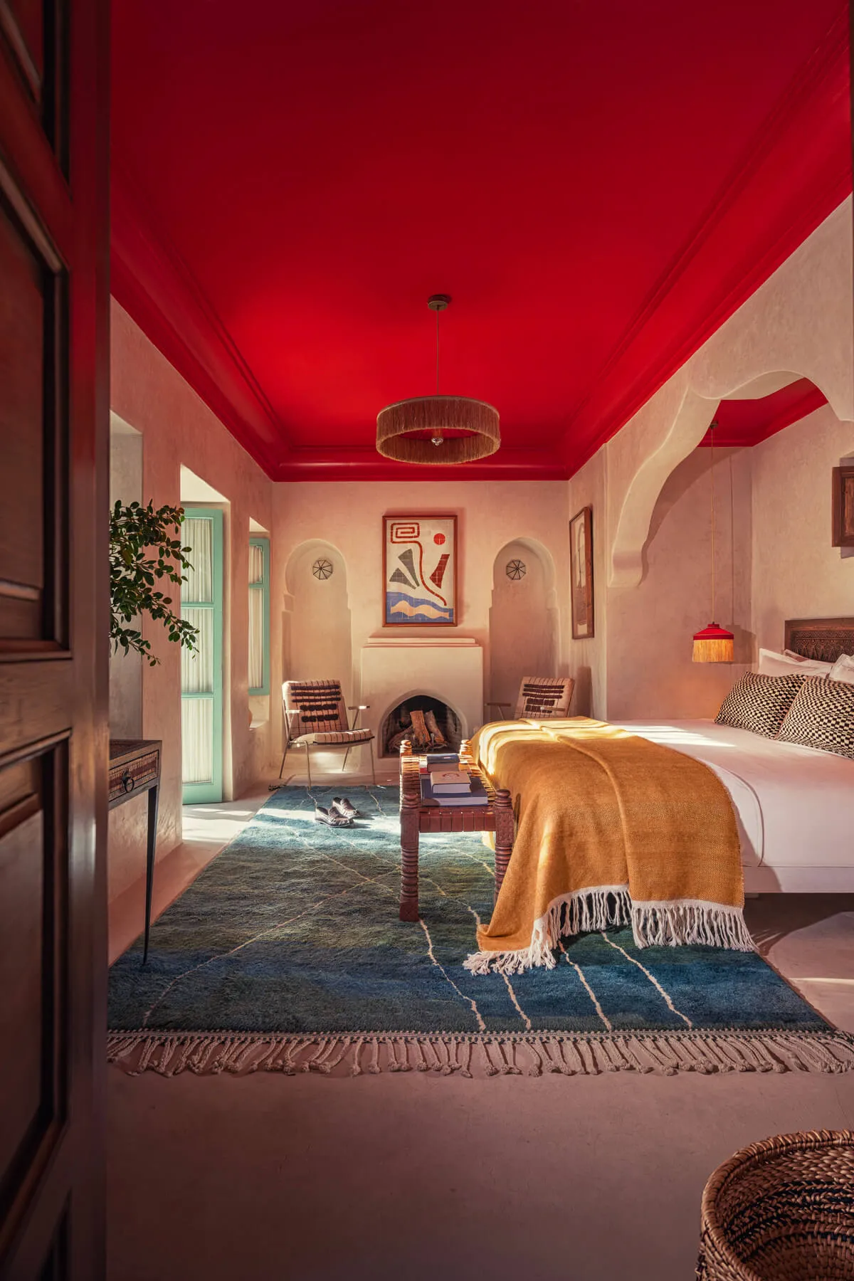 Room 10