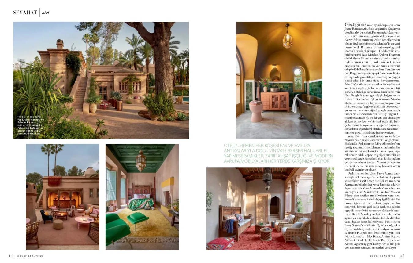 HouseBeautiful_Turkey_Winter2026_JnaneRumi_p2