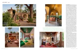 HouseBeautiful_Turkey_Winter2026_JnaneRumi_p2