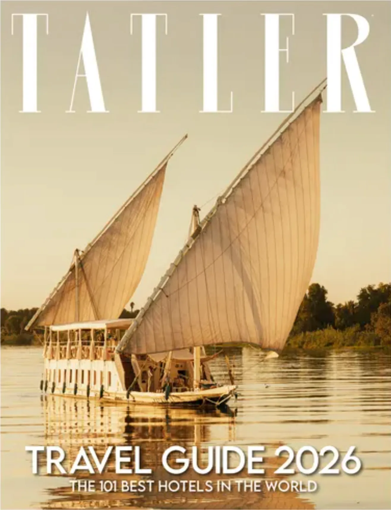 Scherm­afbeelding 2026-01-14 om 15.18.05