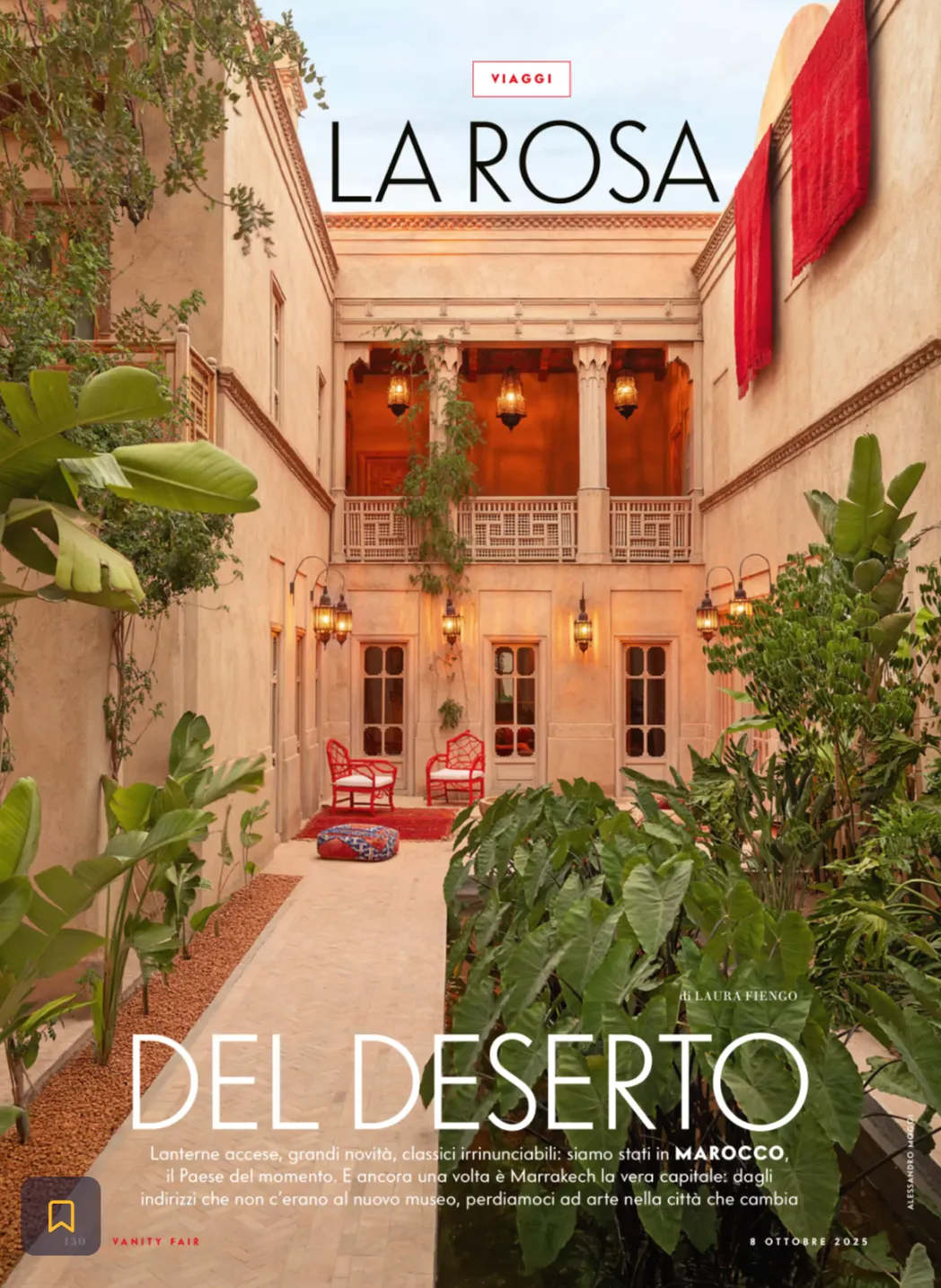 Screenshot 2025-11-08 at 09.18.17