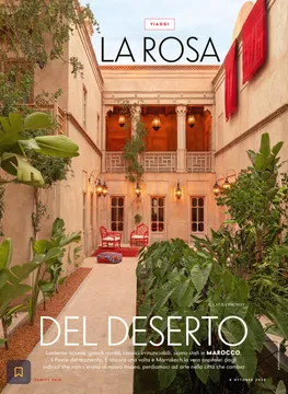 Screenshot 2025-11-08 at 09.18.17