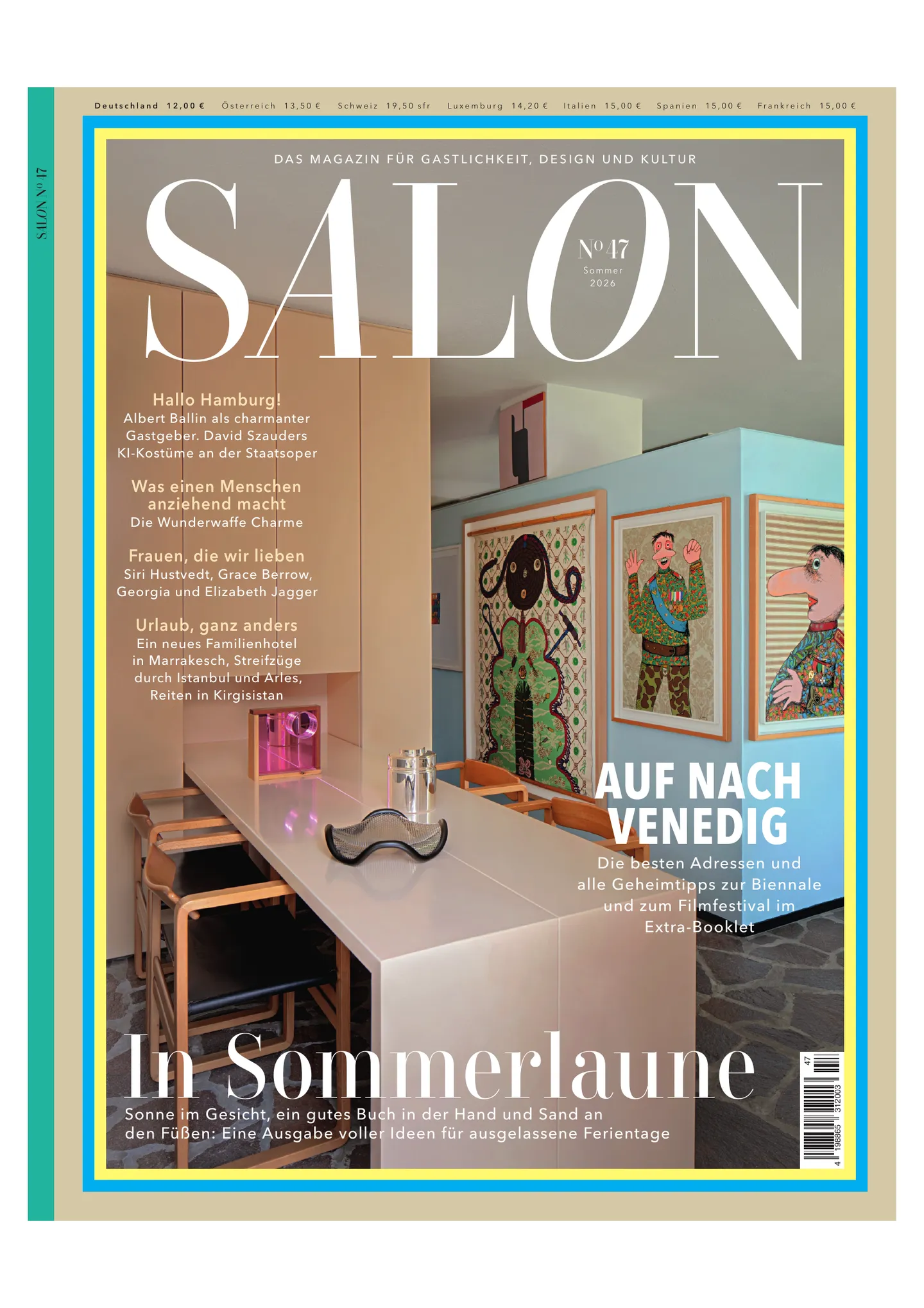 salon_47_page1