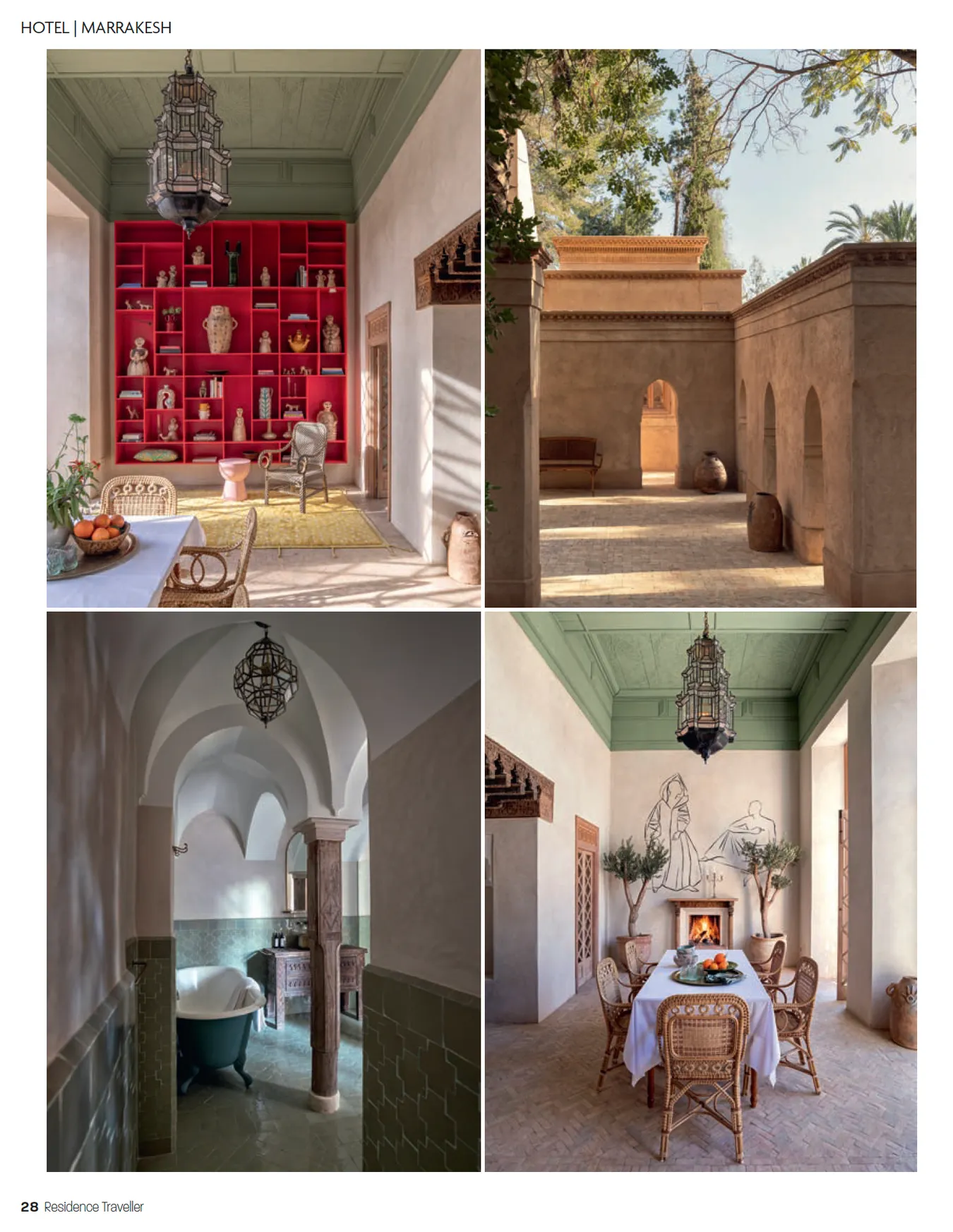 Scherm­afbeelding 2025-11-21 om 13.11.05