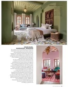 Scherm­afbeelding 2025-11-17 om 15.35.15