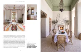 GUEST Screenshot 2025-12-22 at 17.23.10