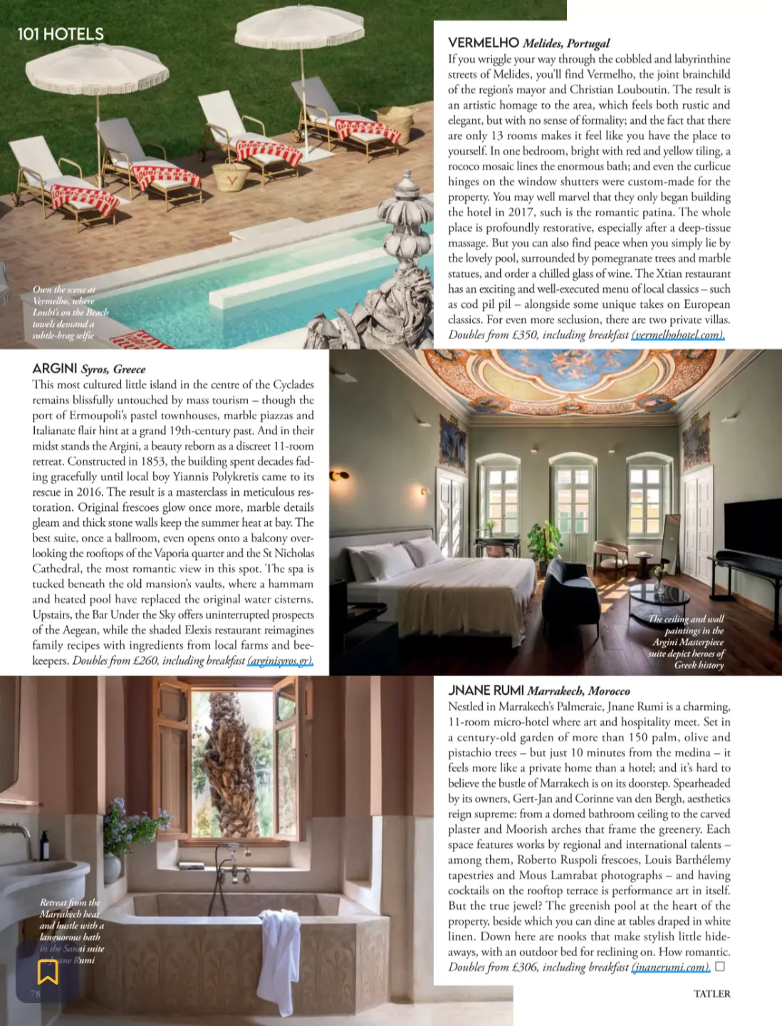 TATLER Screenshot 2025-12-09 at 19.41.03