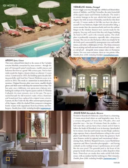 TATLER Screenshot 2025-12-09 at 19.41.03