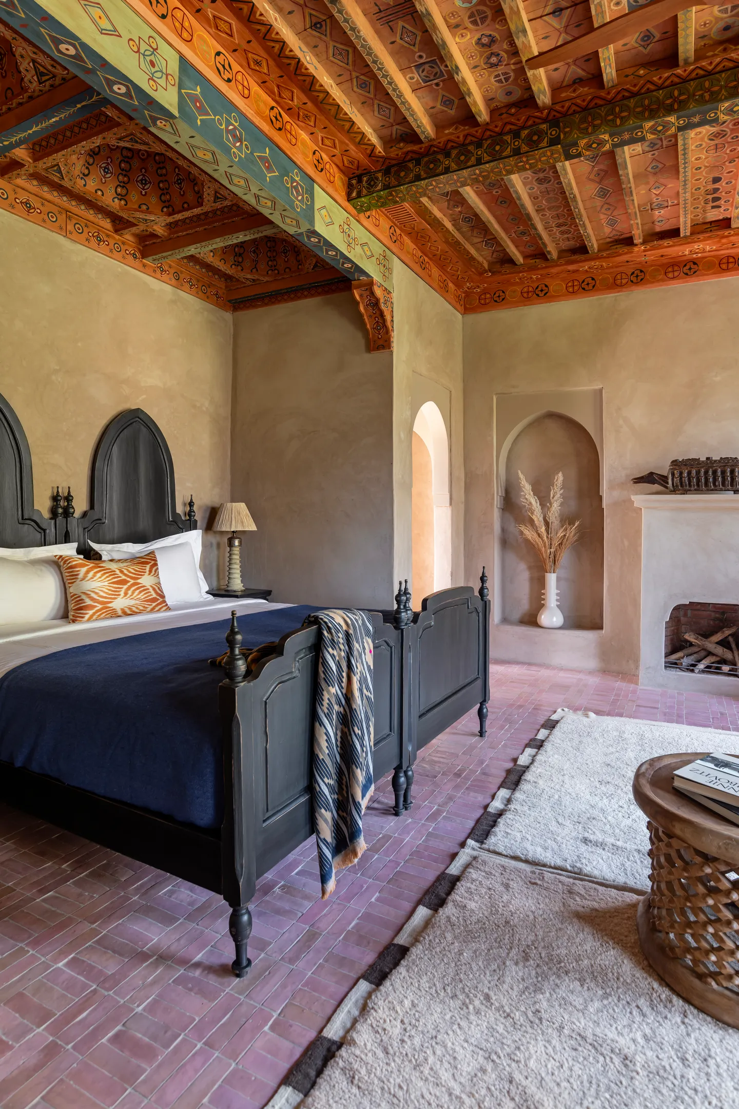 _DSC1186_DavidDumon_JnaneRumi