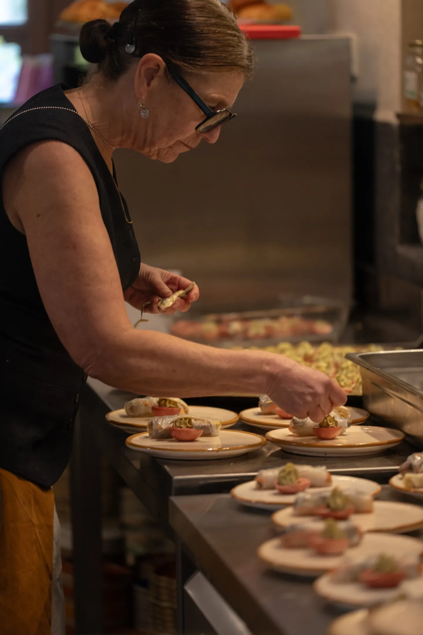 1-54 Jnane Rumi - Nikon - Marrakech -  Fevrier 2025-3459 2