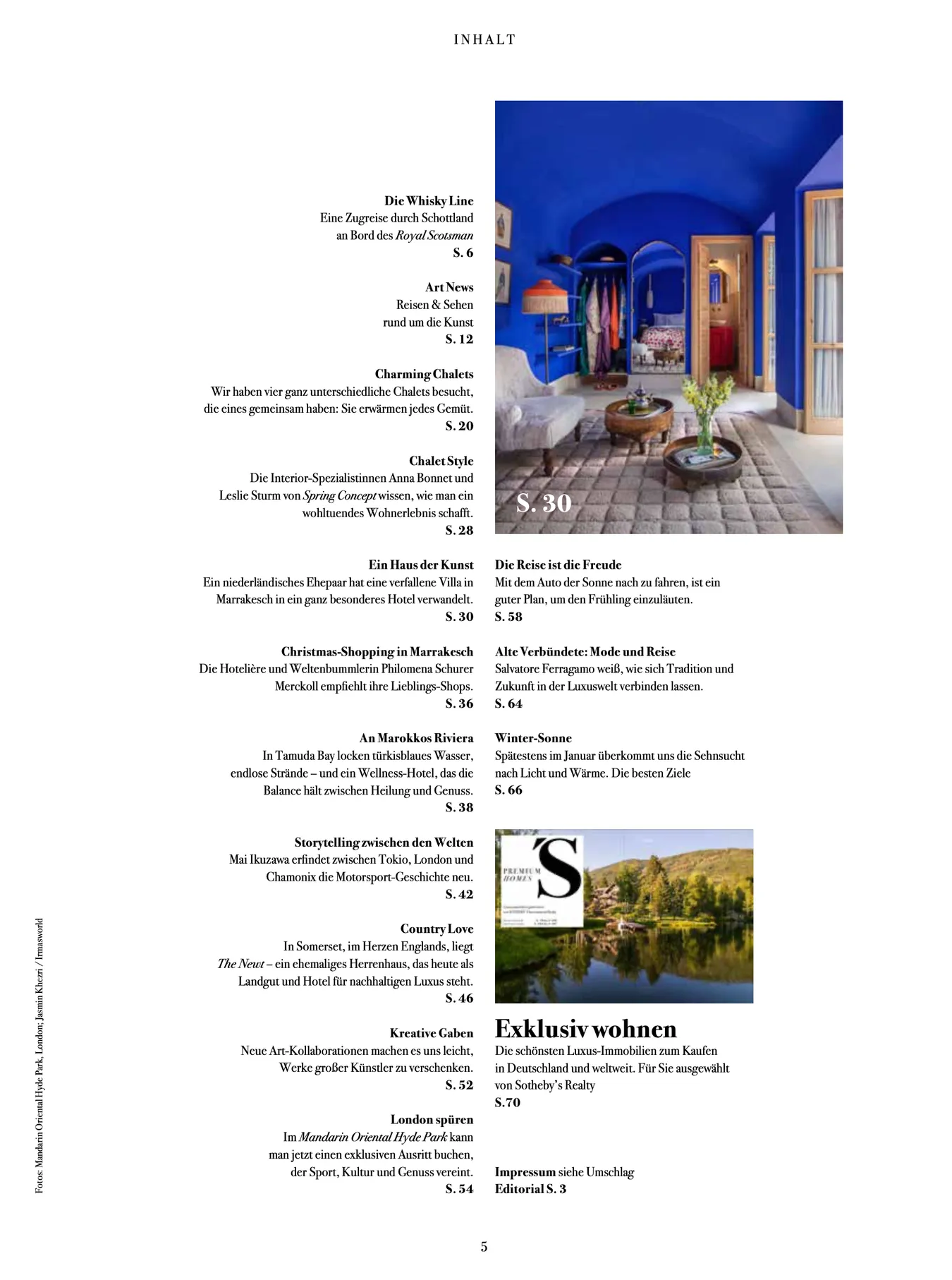 Scherm­afbeelding 2026-01-14 om 15.21.53