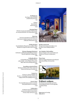 Scherm­afbeelding 2026-01-14 om 15.21.53