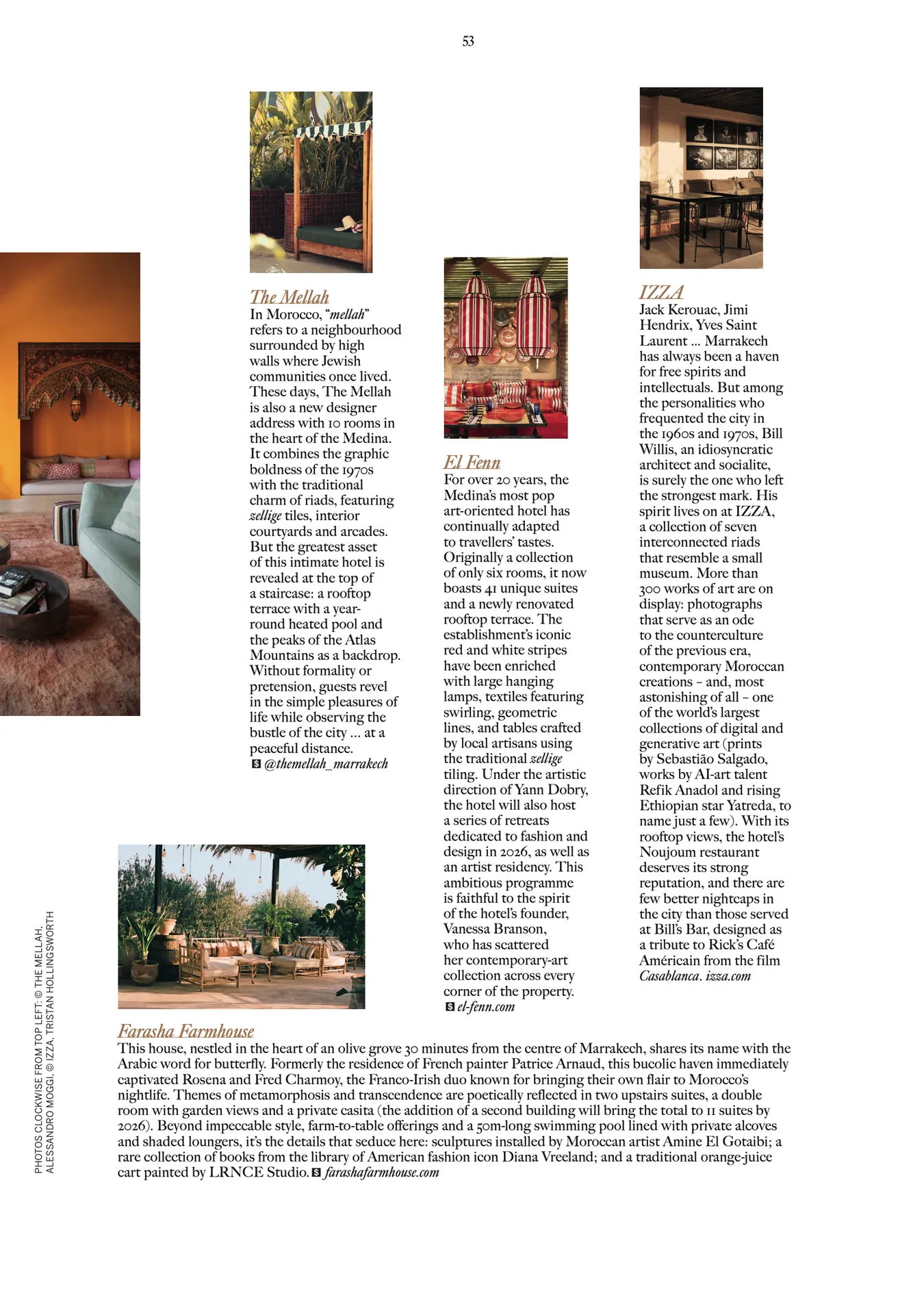 Scherm­afbeelding 2026-01-19 om 09.11.39