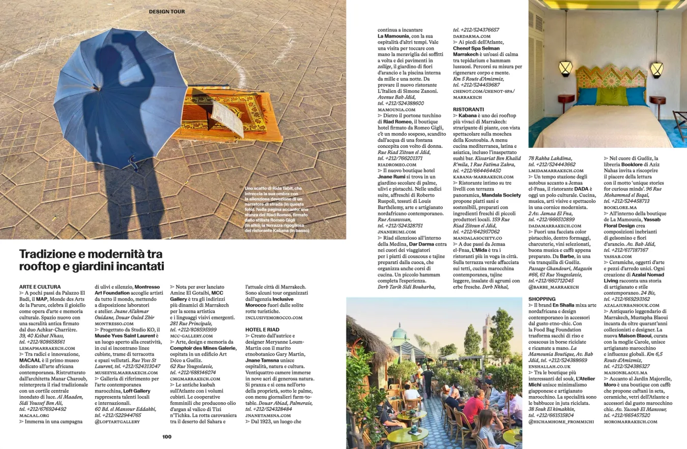 Scherm­afbeelding 2026-01-14 om 15.40.00