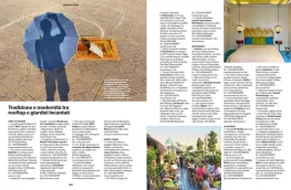 Scherm­afbeelding 2026-01-14 om 15.40.00