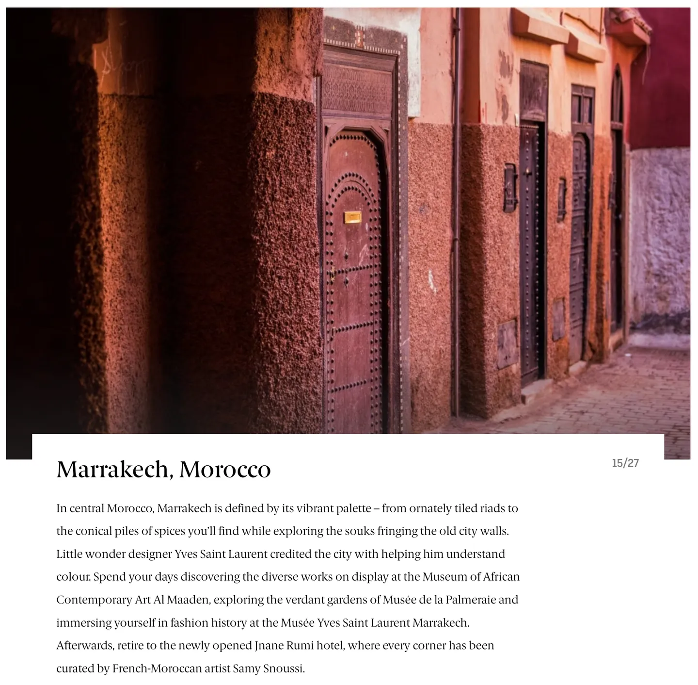 Scherm­afbeelding 2026-01-14 om 15.49.54