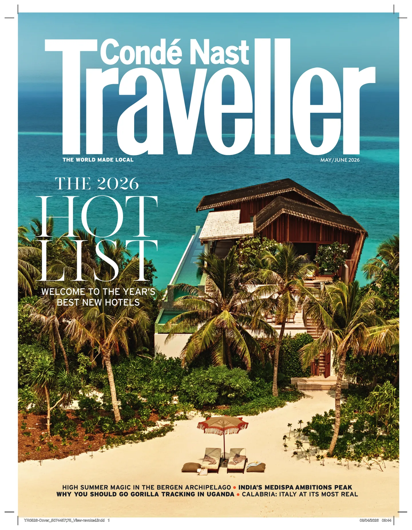 conde_nast_cover