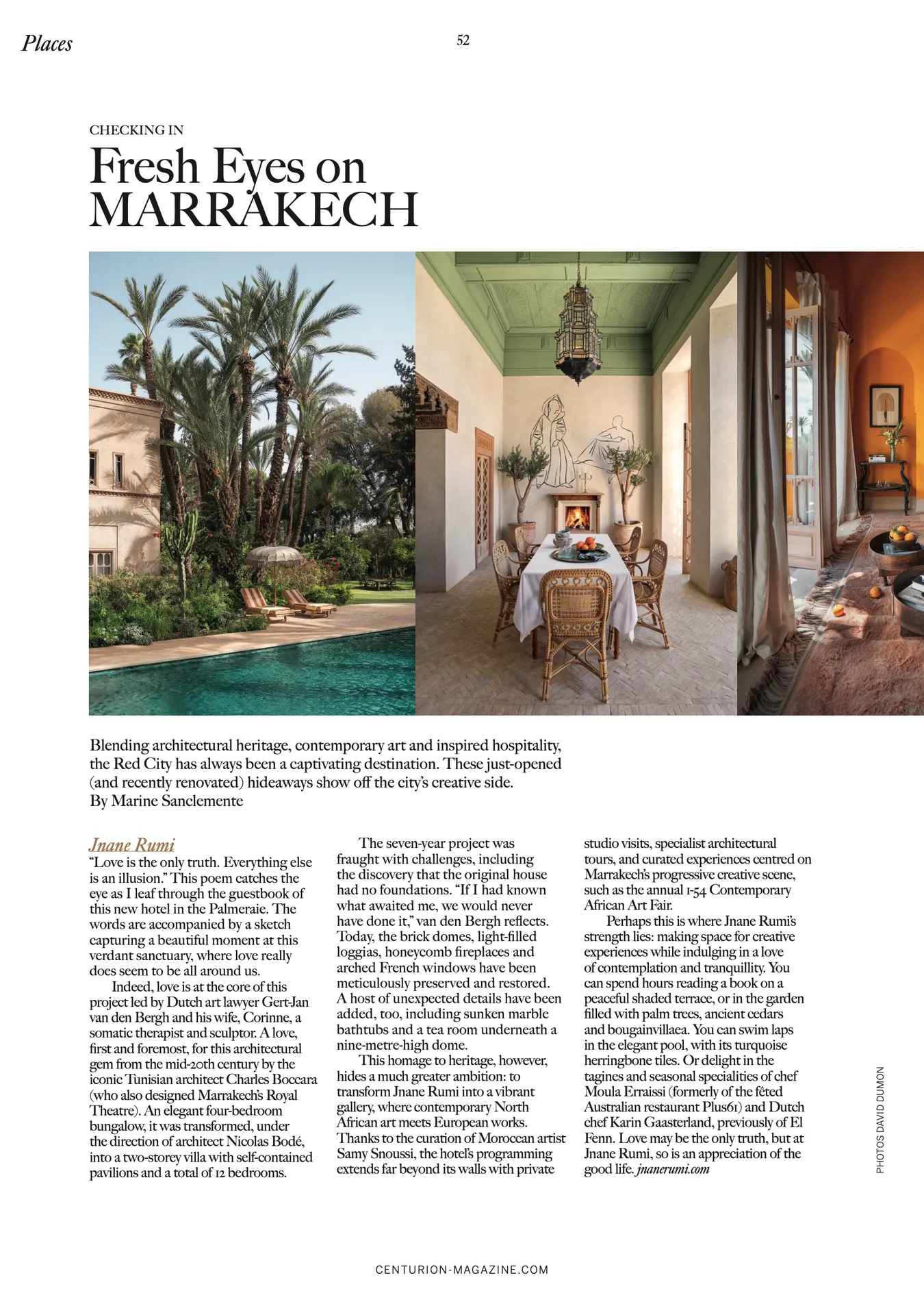 Scherm­afbeelding 2026-01-19 om 09.11.23