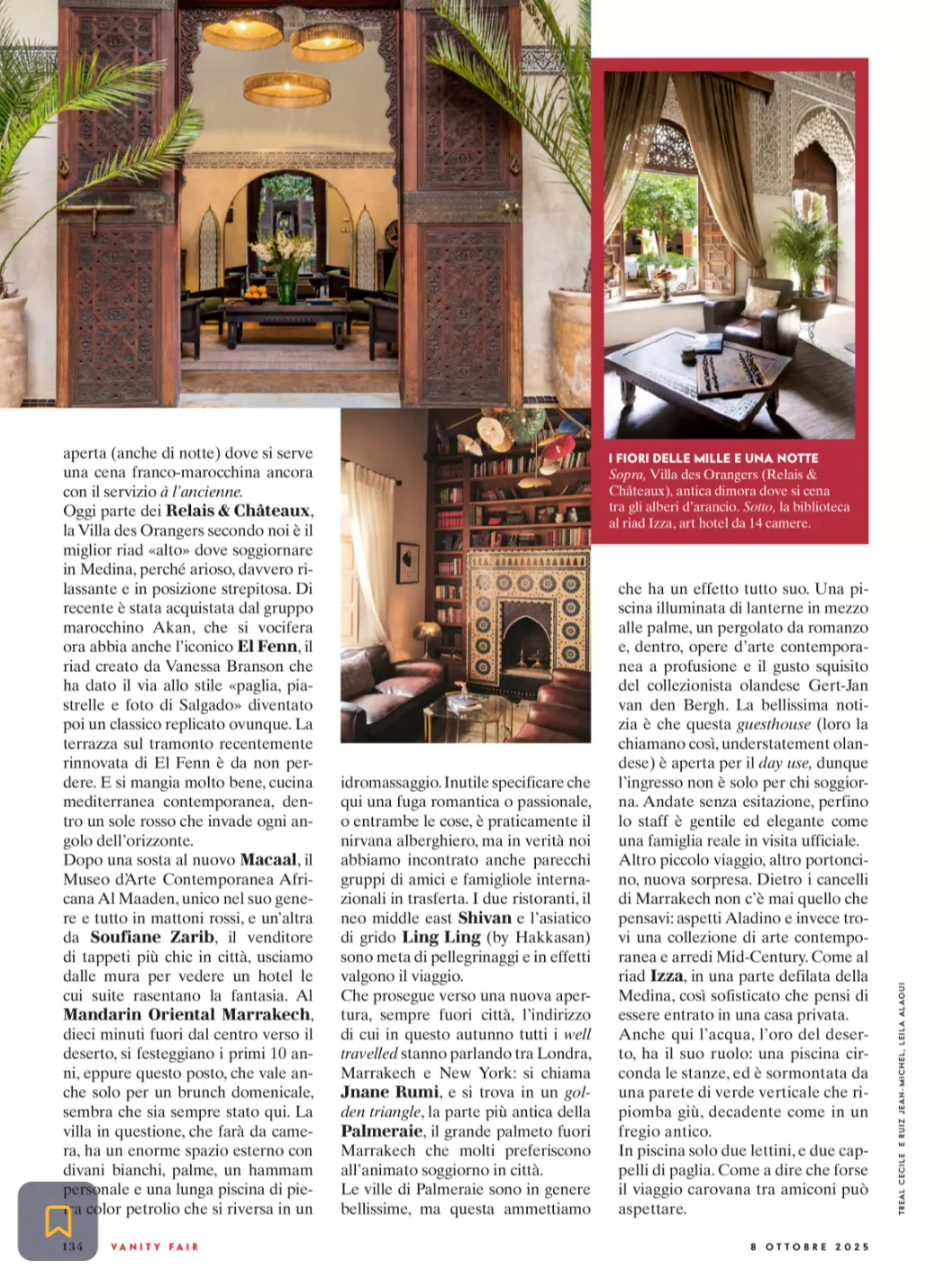 Screenshot 2025-11-08 at 09.19.10