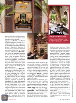 Screenshot 2025-11-08 at 09.19.10