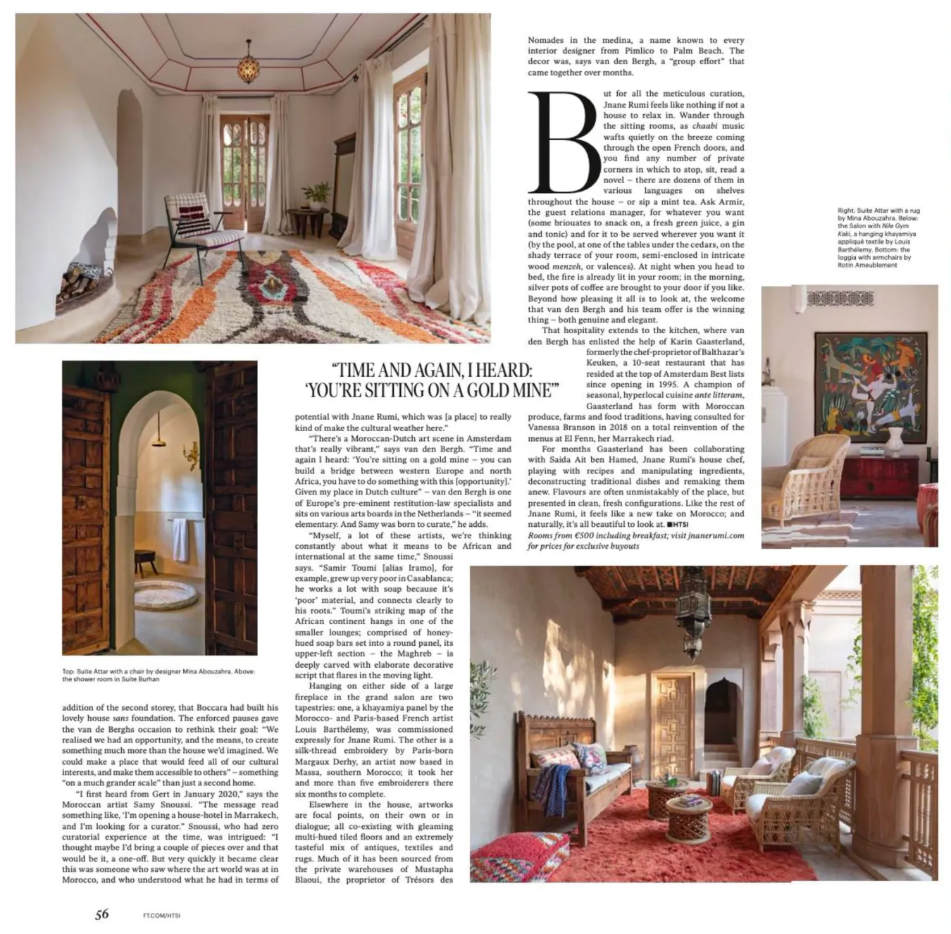 Scherm­afbeelding 2025-11-17 om 15.27.55