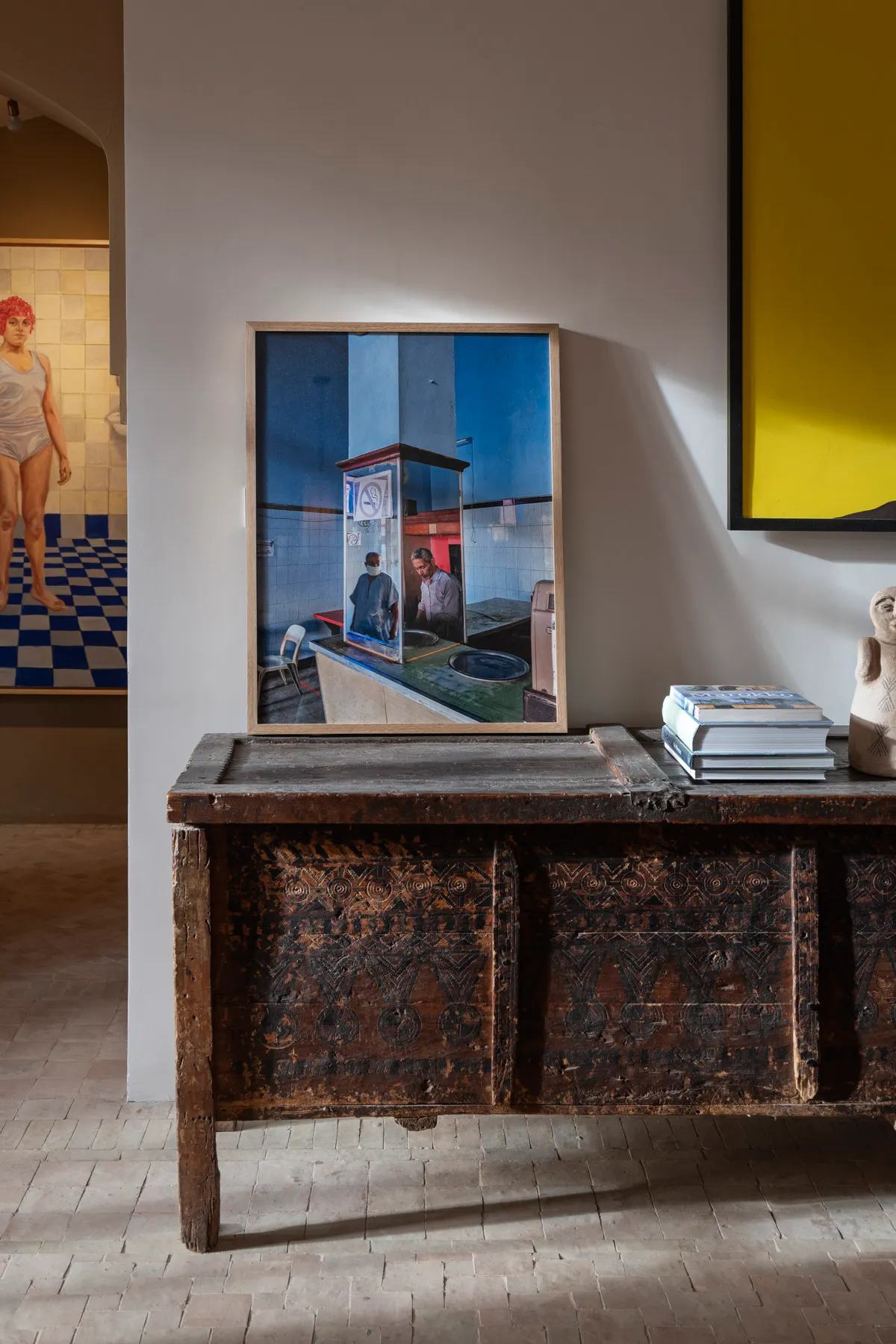 _DSC4471_DavidDumon_JnaneRumi