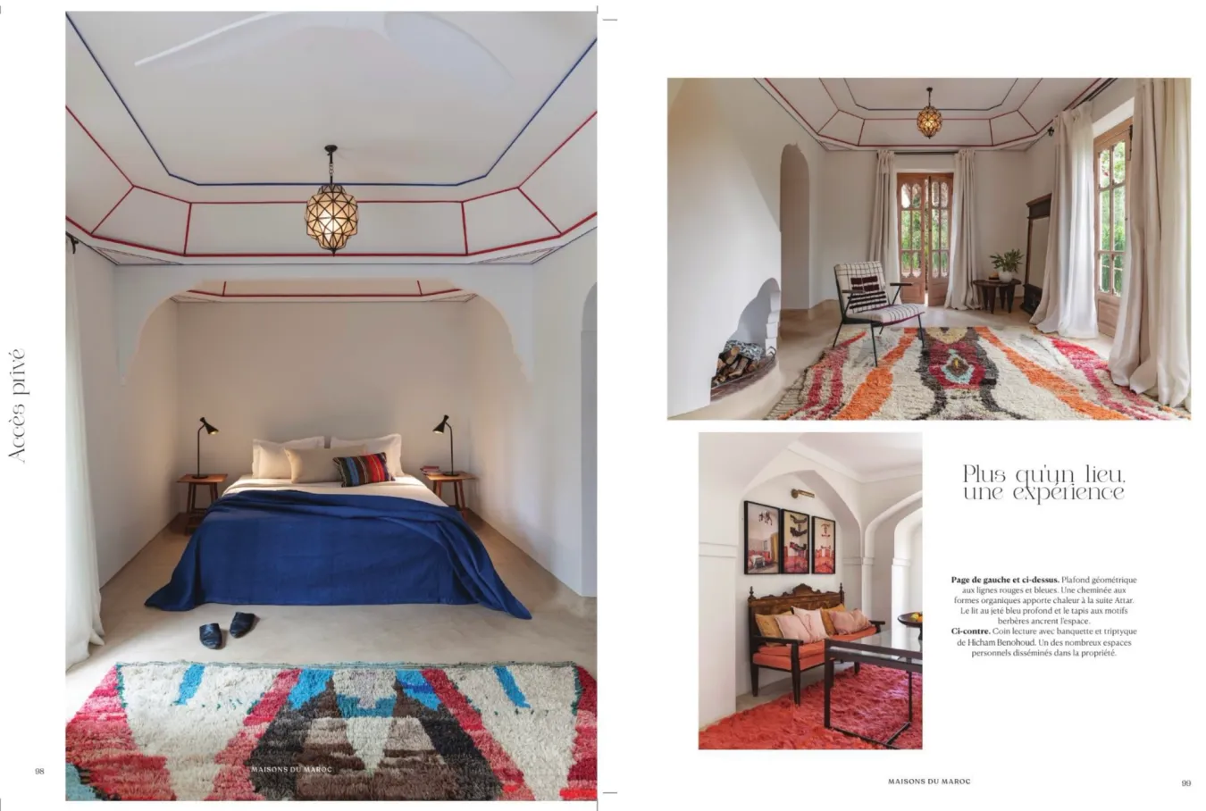 Scherm­afbeelding 2025-11-17 om 15.37.36