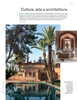 AD-Italia_Jnane-Rumi_full-page