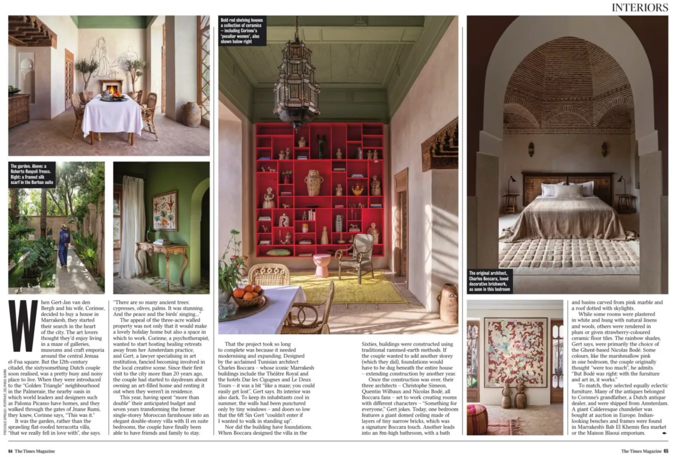 Scherm­afbeelding 2025-11-17 om 15.30.02