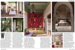 Scherm­afbeelding 2025-11-17 om 15.30.02