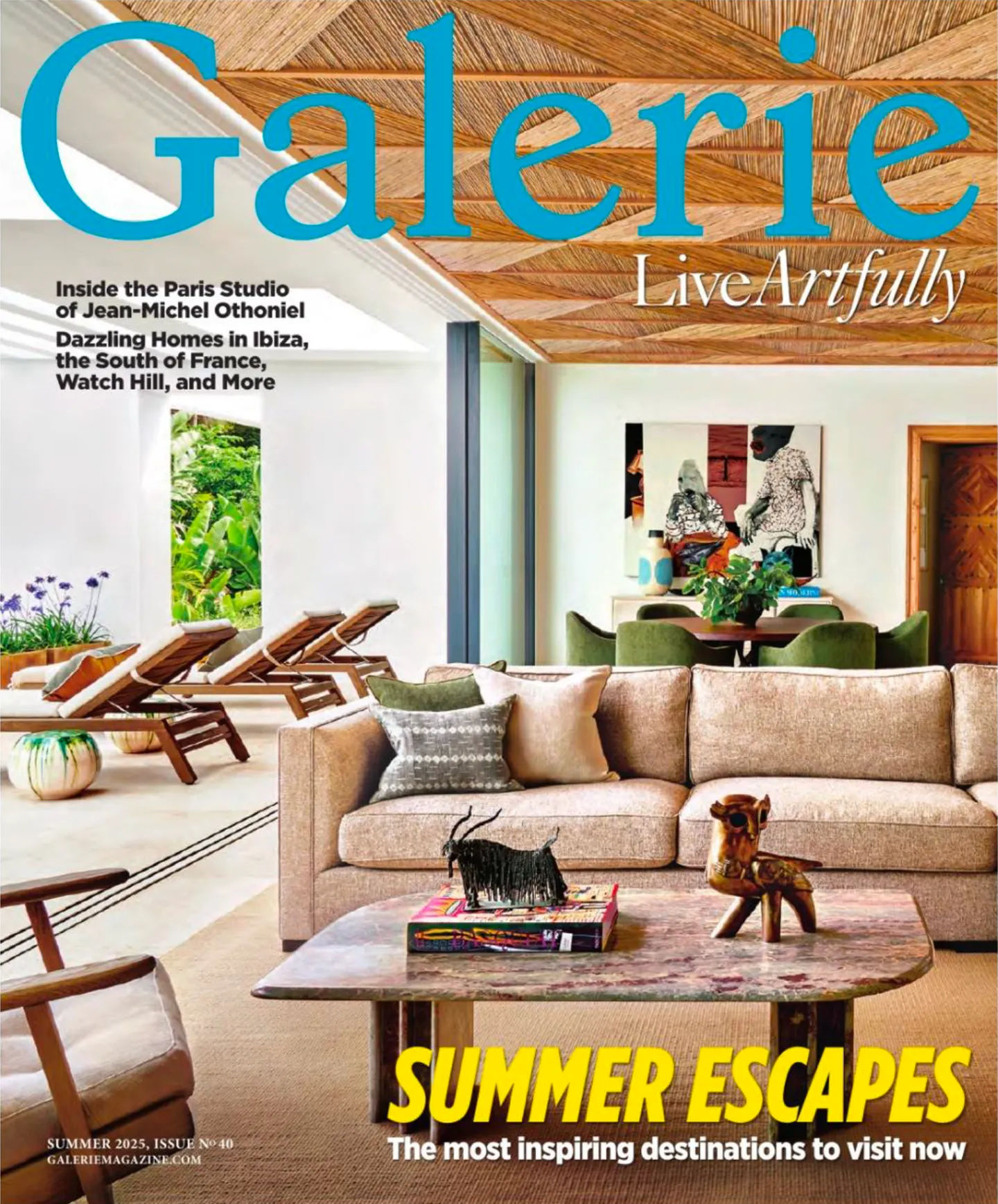 Scherm­afbeelding 2025-11-17 om 15.35.48