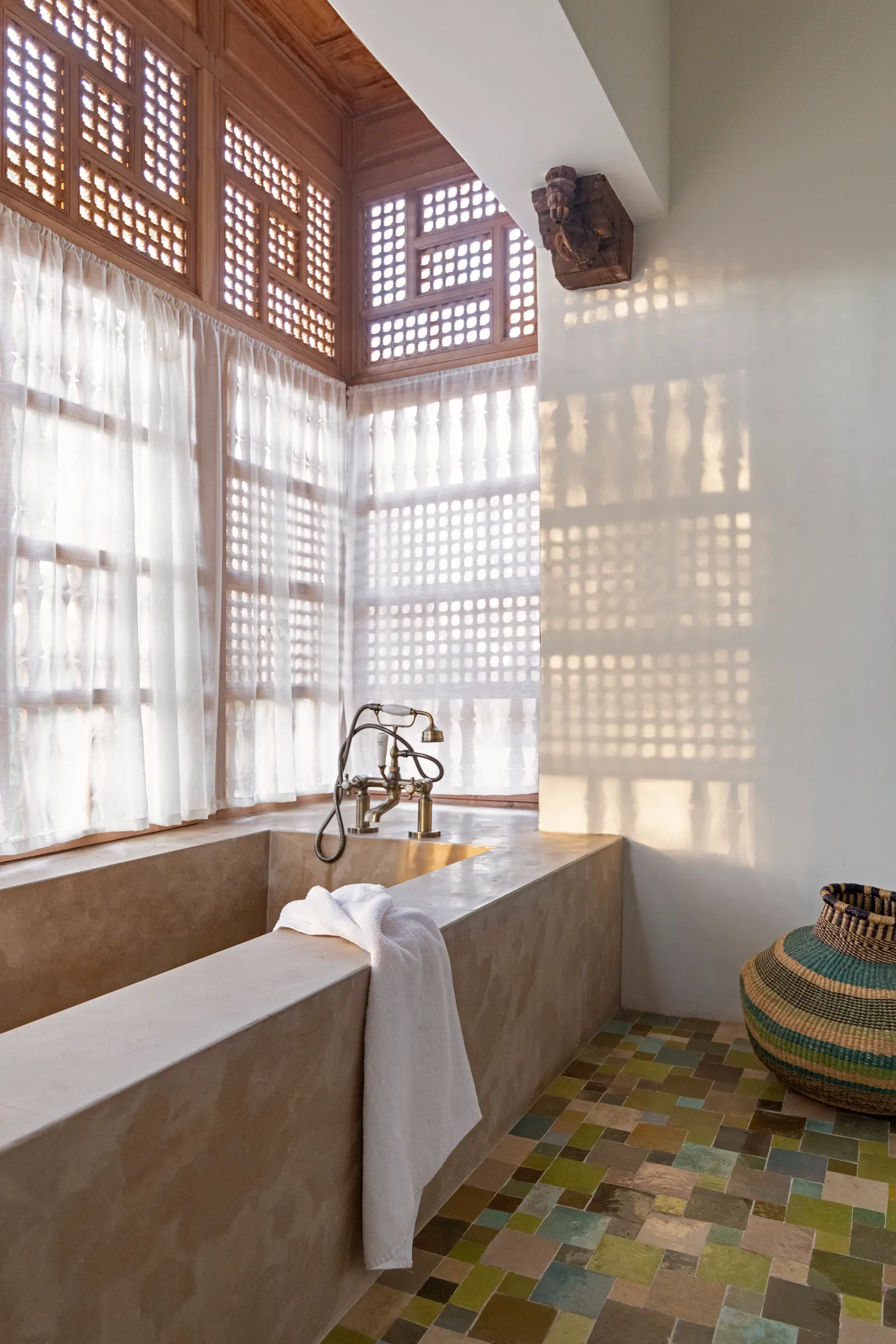 _DSC4424_DavidDumon_JnaneRumi