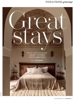 Scherm­afbeelding 2025-11-17 om 15.33.52