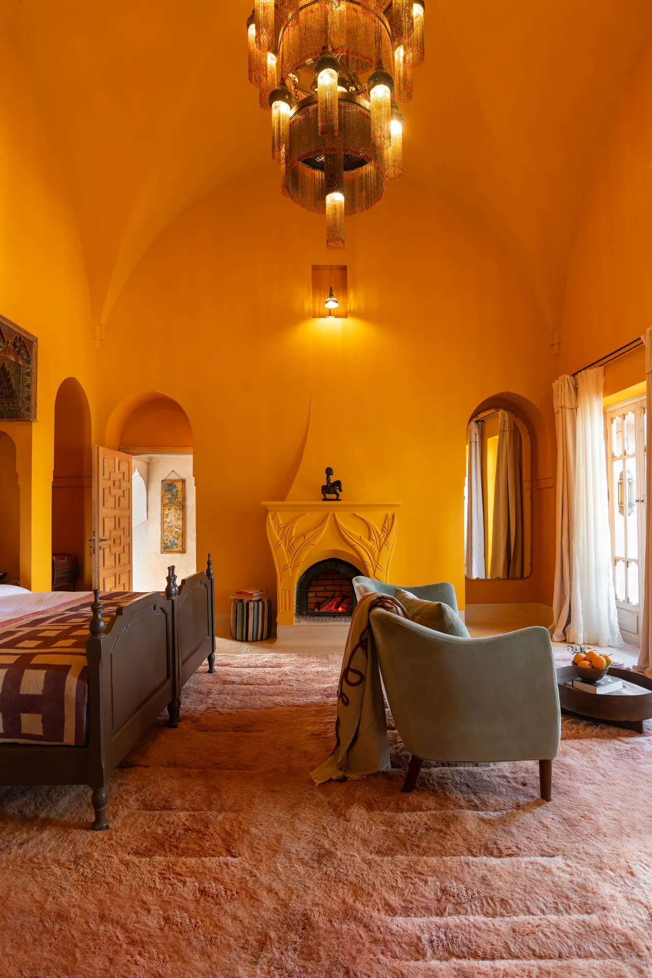 _DSC6689_fire_in_chimney