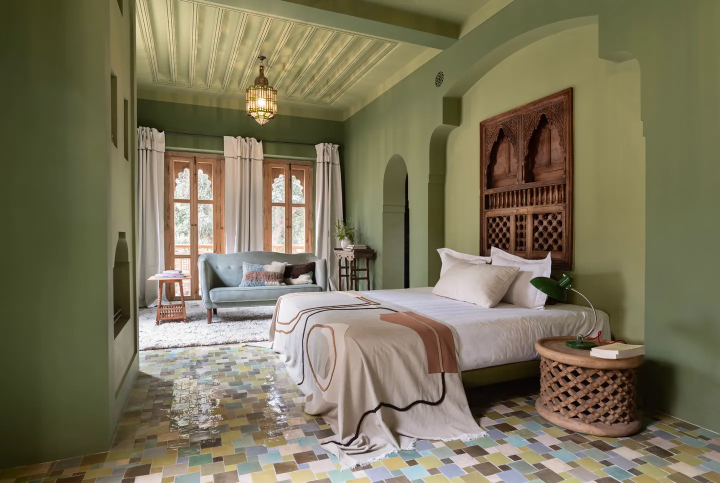 _DSC2172_DavidDumon_JnaneRumi